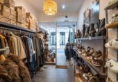 Local comercial
en venda
amb 45m² a Sitges, Carrer de l'Illa de Cuba foto