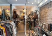 Local comercial
en venda
amb 45m² a Sitges, Carrer de l'Illa de Cuba foto