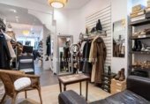 Local comercial
en venda
amb 45m² a Sitges, Carrer de l'Illa de Cuba foto