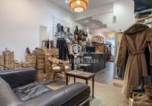 Local comercial
en venda
amb 45m² a Sitges, Carrer de l'Illa de Cuba foto