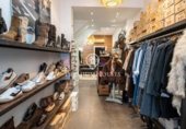Local comercial
en venda
amb 45m² a Sitges, Carrer de l'Illa de Cuba foto