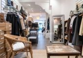 Local comercial
en venda
amb 45m² a Sitges, Carrer de l'Illa de Cuba foto