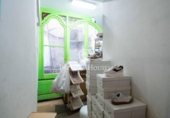 Local comercial
en venda
amb 45m² a Sitges, Carrer de l'Illa de Cuba foto