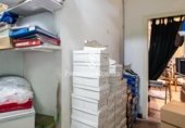Local comercial
en venda
amb 45m² a Sitges, Carrer de l'Illa de Cuba foto