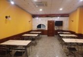 Cafetería en venta con 126m² en Reus, en la zona de Sardana, Carrer Doctor Codina Castellví foto