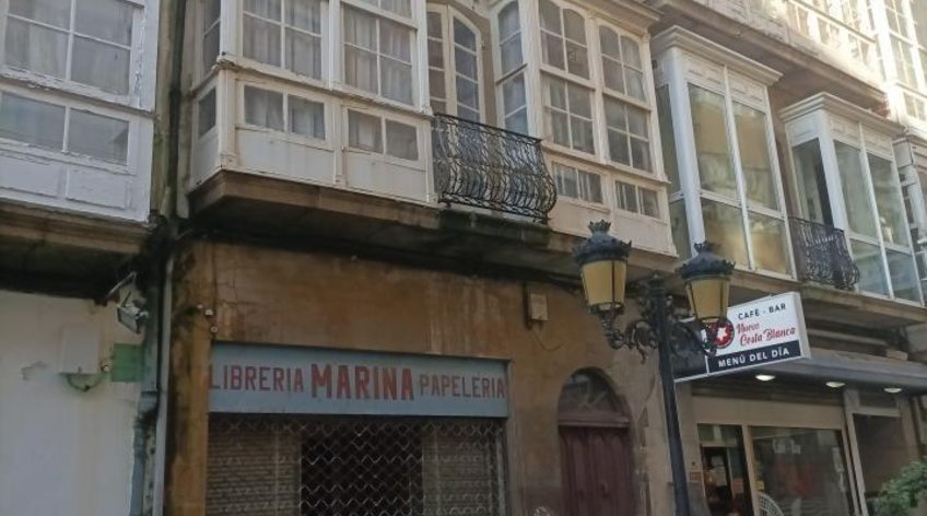 Edificio