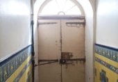 600m² building for sale in Ferrol, in the area of Recimil, Estrada de Castela photo