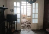 600m² building for sale in Ferrol, in the area of Recimil, Estrada de Castela photo