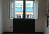 600m² building for sale in Ferrol, in the area of Recimil, Estrada de Castela photo