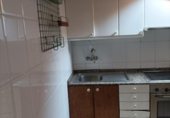 600m² building for sale in Ferrol, in the area of Recimil, Estrada de Castela photo