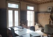 600m² building for sale in Ferrol, in the area of Recimil, Estrada de Castela photo