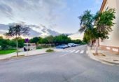 59m² commercial premises residential for sale in Palma, Carrer Siurell photo