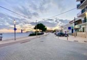 59m² commercial premises residential for sale in Palma, Carrer Siurell photo