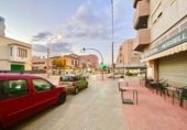 59m² commercial premises residential for sale in Palma, Carrer Siurell photo