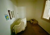 59m² commercial premises residential for sale in Palma, Carrer Siurell photo