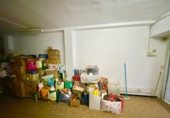 59m² commercial premises residential for sale in Palma, Carrer Siurell photo