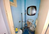 59m² commercial premises residential for sale in Palma, Carrer Siurell photo