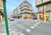 59m² commercial premises residential for sale in Palma, Carrer Siurell photo