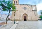 59m² commercial premises residential for sale in Palma, Carrer Siurell photo