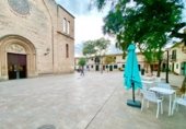 59m² commercial premises residential for sale in Palma, Carrer Siurell photo