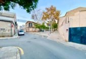 59m² commercial premises residential for sale in Palma, Carrer Siurell photo