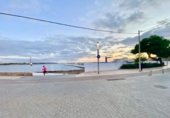 59m² commercial premises residential for sale in Palma, Carrer Siurell photo