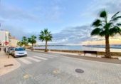 59m² commercial premises residential for sale in Palma, Carrer Siurell photo