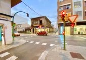59m² commercial premises residential for sale in Palma, Carrer Siurell photo
