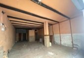 Local comercial en venta con 90m² en Granada, en la zona de Santa Adela, Calle de Navarra foto