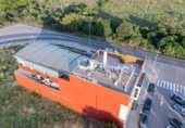 1619m² locaux commerciaux pour vente à Castellón de la Plana, Camino Caminás photo