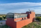 1619m² locaux commerciaux pour vente à Castellón de la Plana, Camino Caminás photo