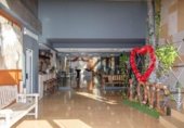 1619m² locaux commerciaux pour vente à Castellón de la Plana, Camino Caminás photo