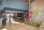 1619m² locaux commerciaux pour vente à Castellón de la Plana, Camino Caminás photo