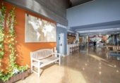 1619m² locaux commerciaux pour vente à Castellón de la Plana, Camino Caminás photo