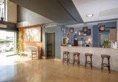 1619m² locaux commerciaux pour vente à Castellón de la Plana, Camino Caminás photo