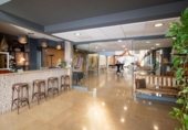 1619m² locaux commerciaux pour vente à Castellón de la Plana, Camino Caminás photo