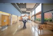 1619m² locaux commerciaux pour vente à Castellón de la Plana, Camino Caminás photo