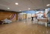 1619m² locaux commerciaux pour vente à Castellón de la Plana, Camino Caminás photo