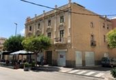 541m² building for sale in Amposta, av. de la ràpita photo