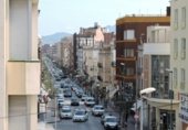 541m² building for sale in Amposta, av. de la ràpita photo