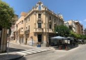 541m² building for sale in Amposta, av. de la ràpita photo