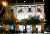541m² building for sale in Amposta, av. de la ràpita photo