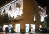 541m² building for sale in Amposta, av. de la ràpita photo