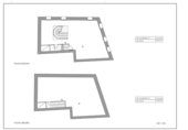 541m² building for sale in Amposta, av. de la ràpita photo