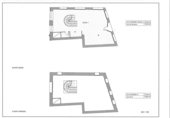 541m² building for sale in Amposta, av. de la ràpita photo