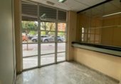 Oficina en venta con 155m² en Valencia, en la zona de Penya-roja, Calle Enrique Viedma foto