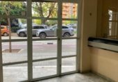 Oficina en venta con 155m² en Valencia, en la zona de Penya-roja, Calle Enrique Viedma foto