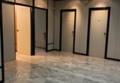 Oficina en venta con 155m² en Valencia, en la zona de Penya-roja, Calle Enrique Viedma foto