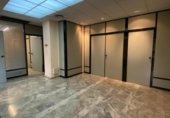Oficina en venta con 155m² en Valencia, en la zona de Penya-roja, Calle Enrique Viedma foto