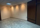 Oficina en venta con 155m² en Valencia, en la zona de Penya-roja, Calle Enrique Viedma foto